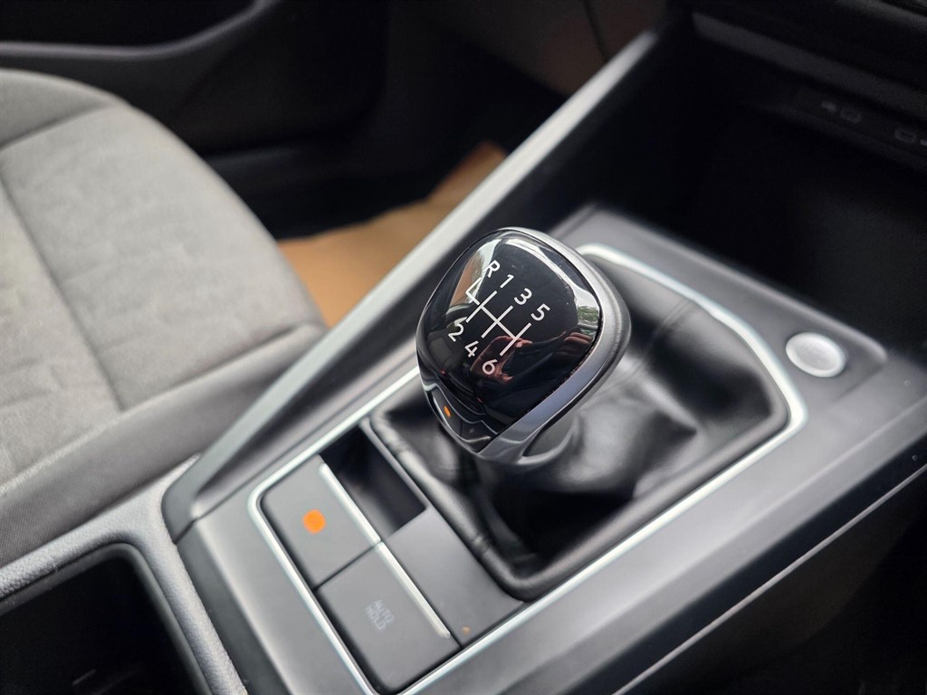 Used Volkswagen Golf 2024 for sale - 76161659: Photo 11