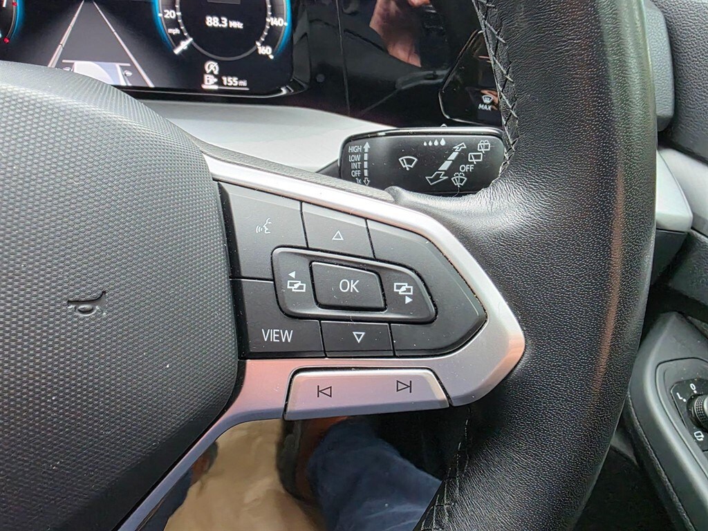 Used Volkswagen Golf 2024 for sale - 76161659: Photo 16