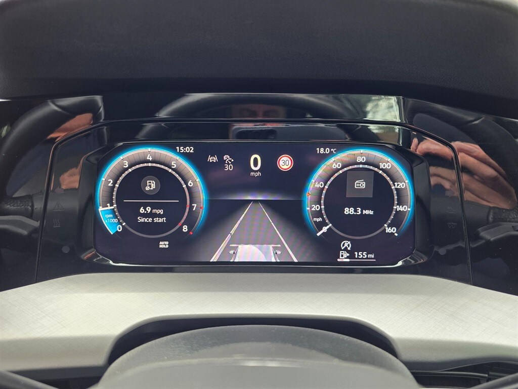 Used Volkswagen Golf 2024 for sale - 76161659: Photo 28