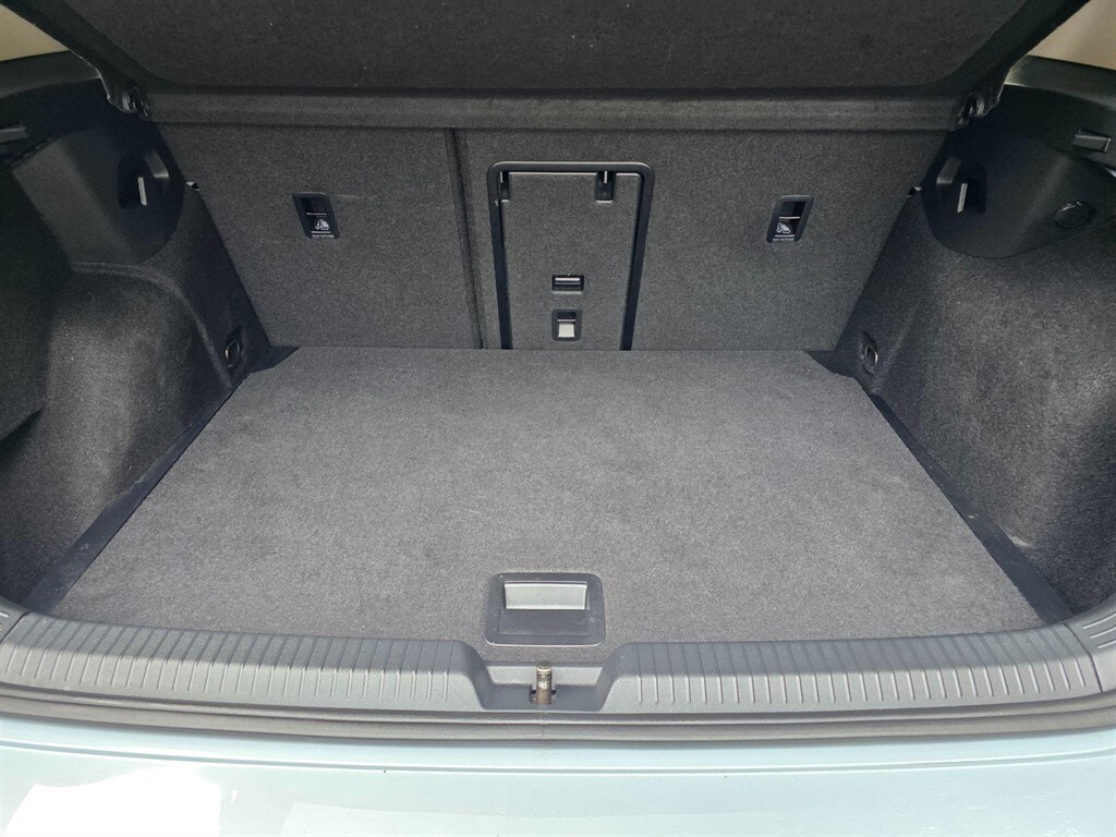 Used Volkswagen Golf 2024 for sale - 76161659: Photo 29