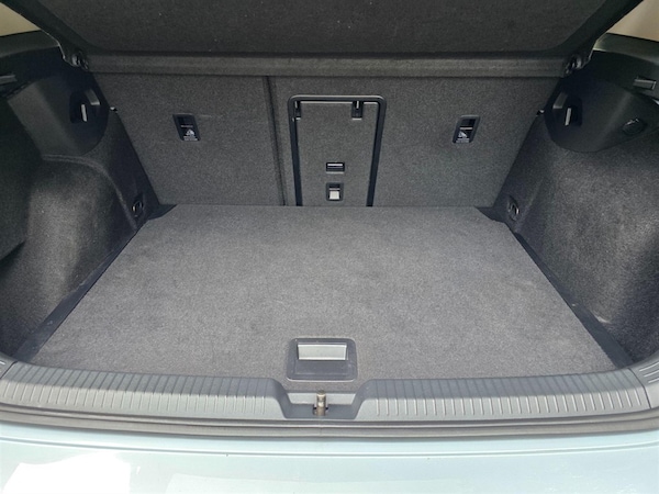 Used Volkswagen Golf 2024 for sale - 76161659: Photo 29