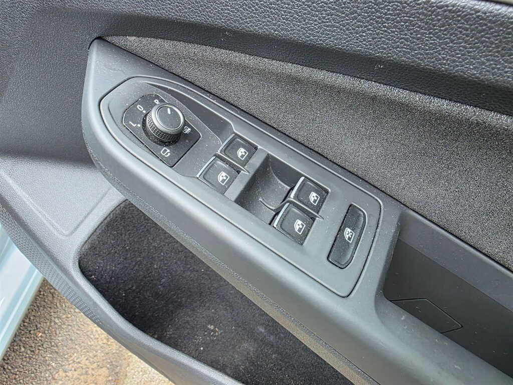 Used Volkswagen Golf 2024 for sale - 76161659: Photo 36