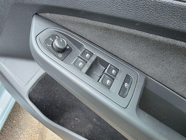 Used Volkswagen Golf 2024 for sale - 76161659: Photo 36