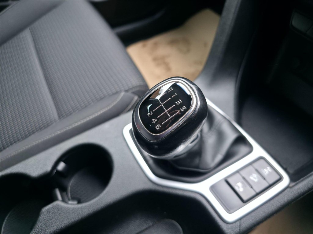 Used Kia Sportage 2019 for sale - 77367328: Photo 12