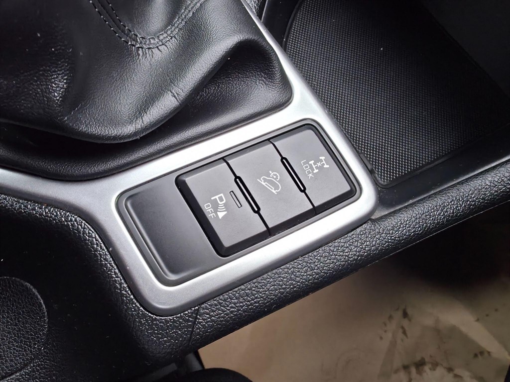 Used Kia Sportage 2019 for sale - 77367328: Photo 17