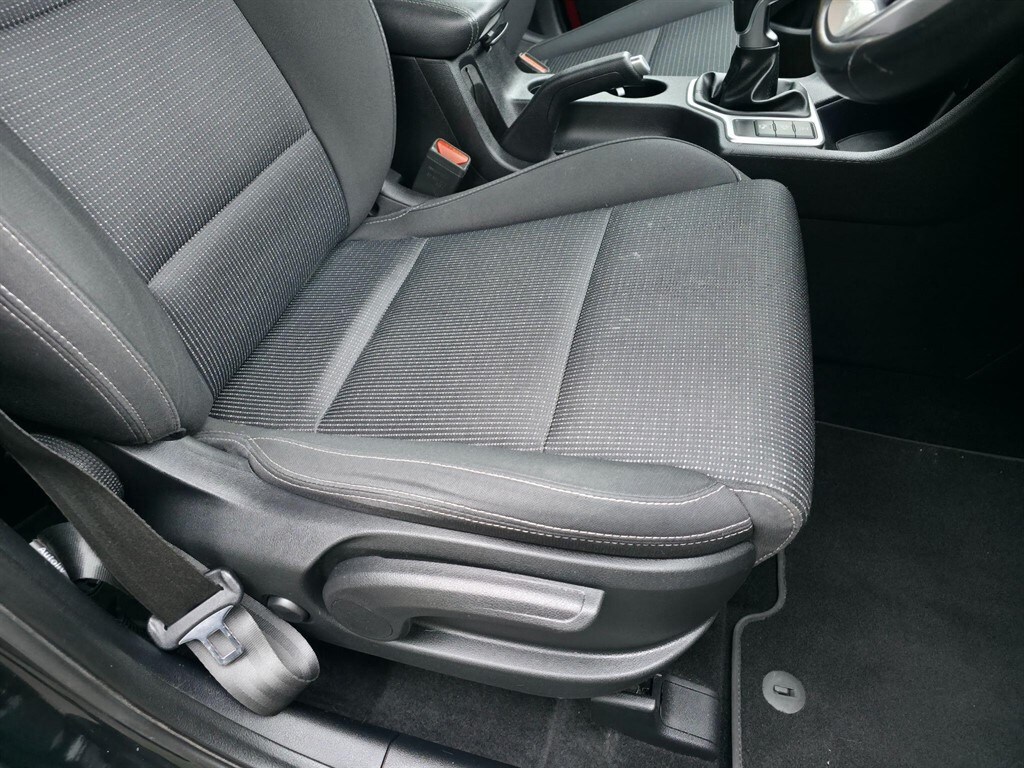 Used Kia Sportage 2019 for sale - 77367328: Photo 33