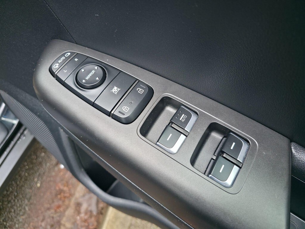 Used Kia Sportage 2019 for sale - 77367328: Photo 34