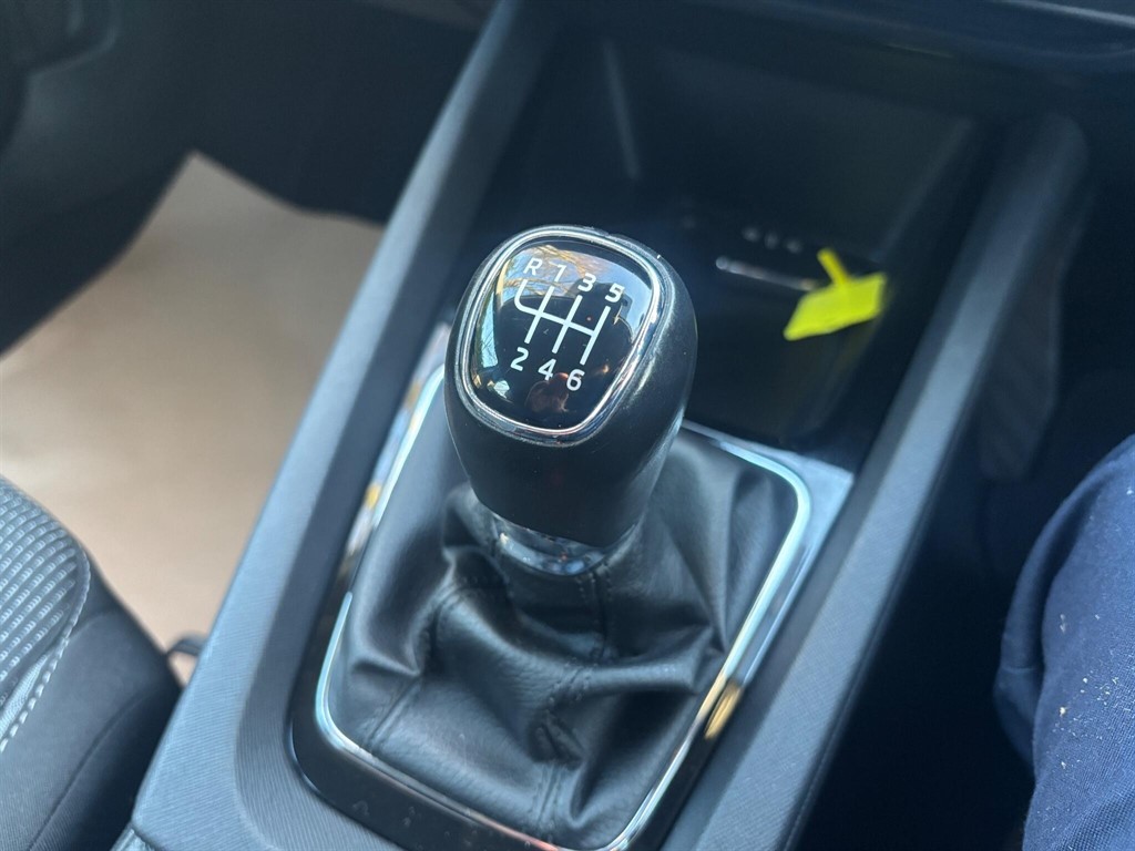 Used Skoda Octavia 2021 for sale - 77005613: Photo 11