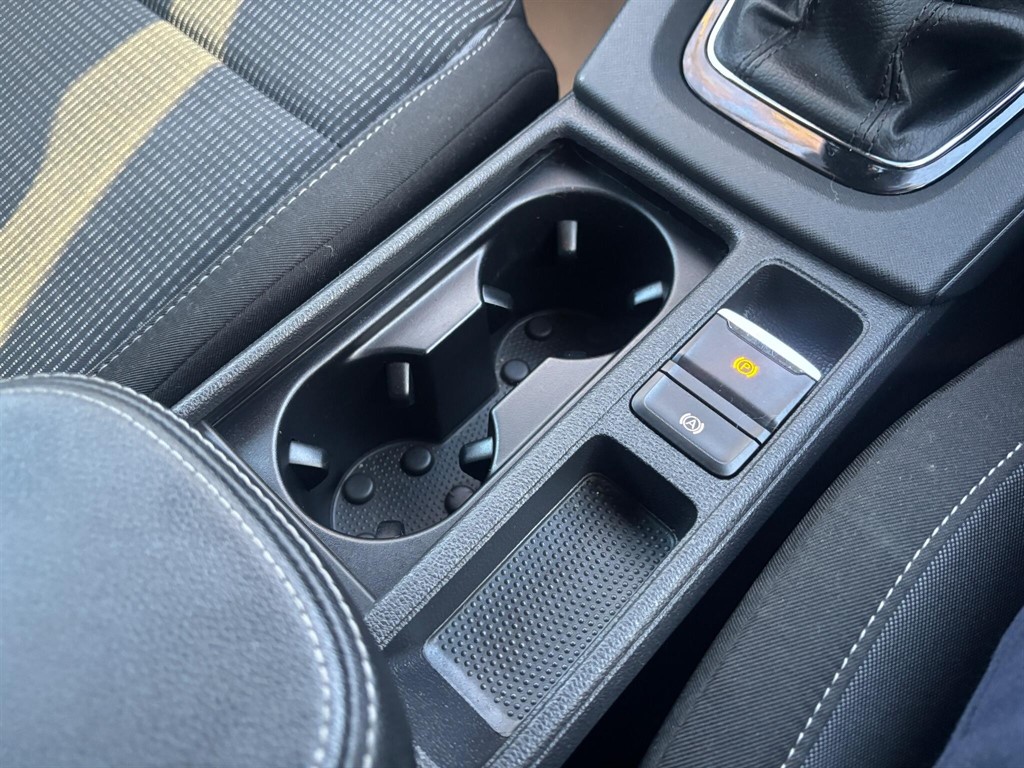 Used Skoda Octavia 2021 for sale - 77005613: Photo 12