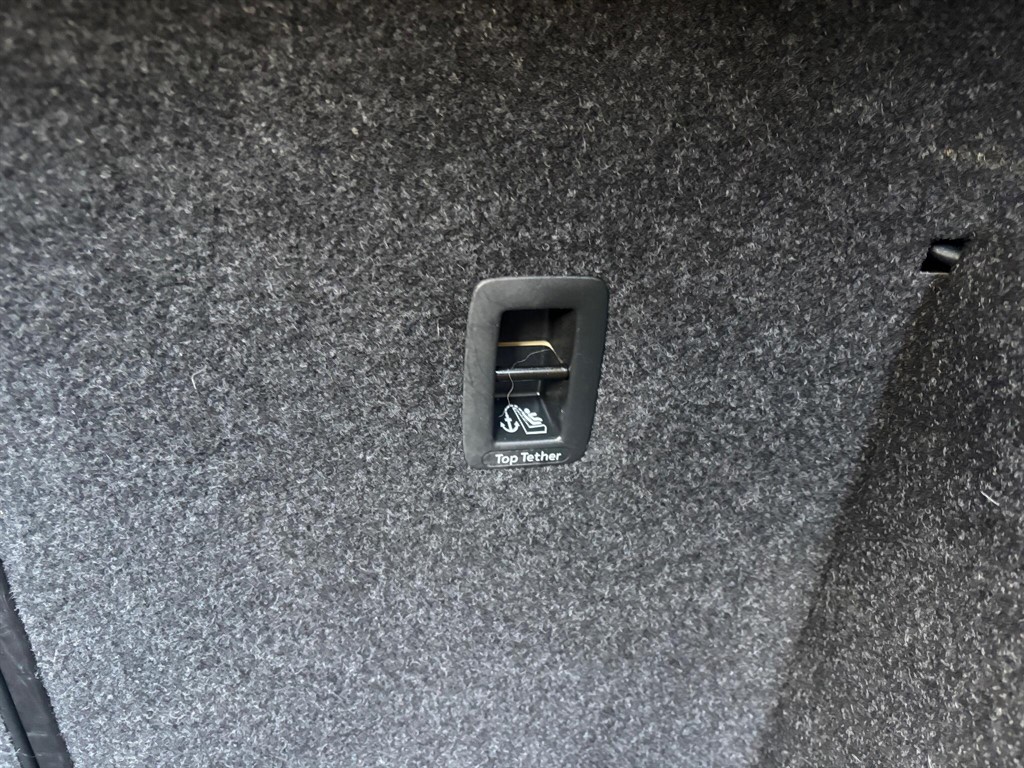 Used Skoda Octavia 2021 for sale - 77005613: Photo 16