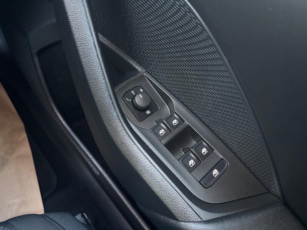 Used Skoda Octavia 2021 for sale - 77005613: Photo 20