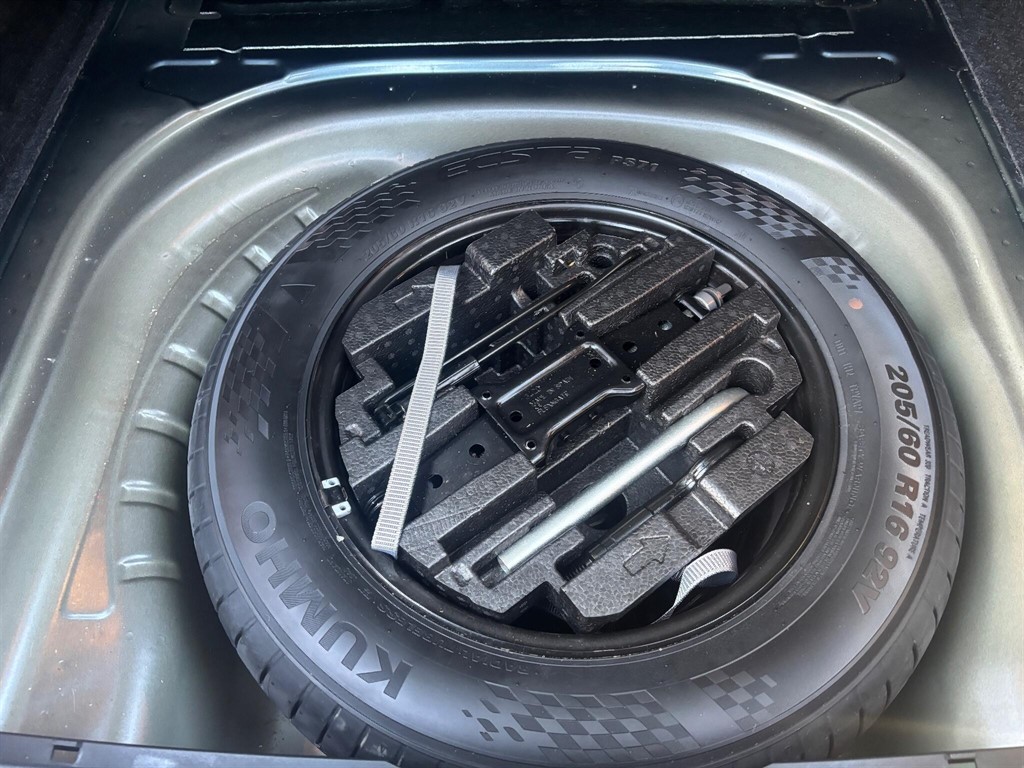 Used Skoda Octavia 2021 for sale - 77005613: Photo 21