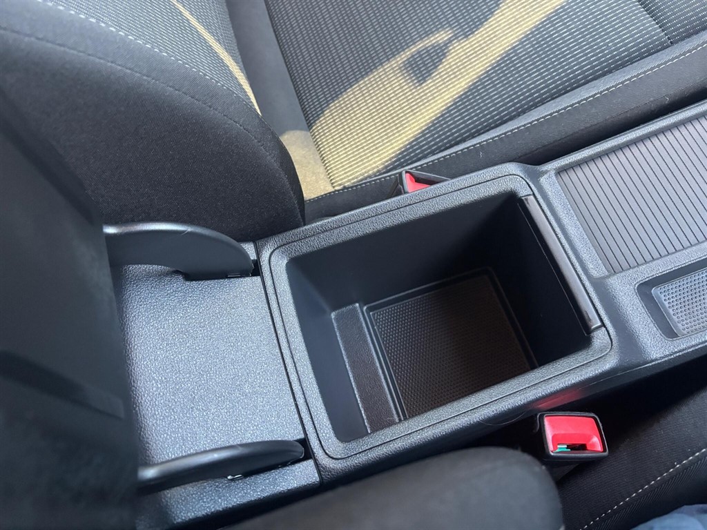 Used Skoda Octavia 2021 for sale - 77005613: Photo 33