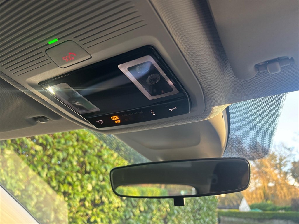 Used Skoda Octavia 2021 for sale - 77005613: Photo 34