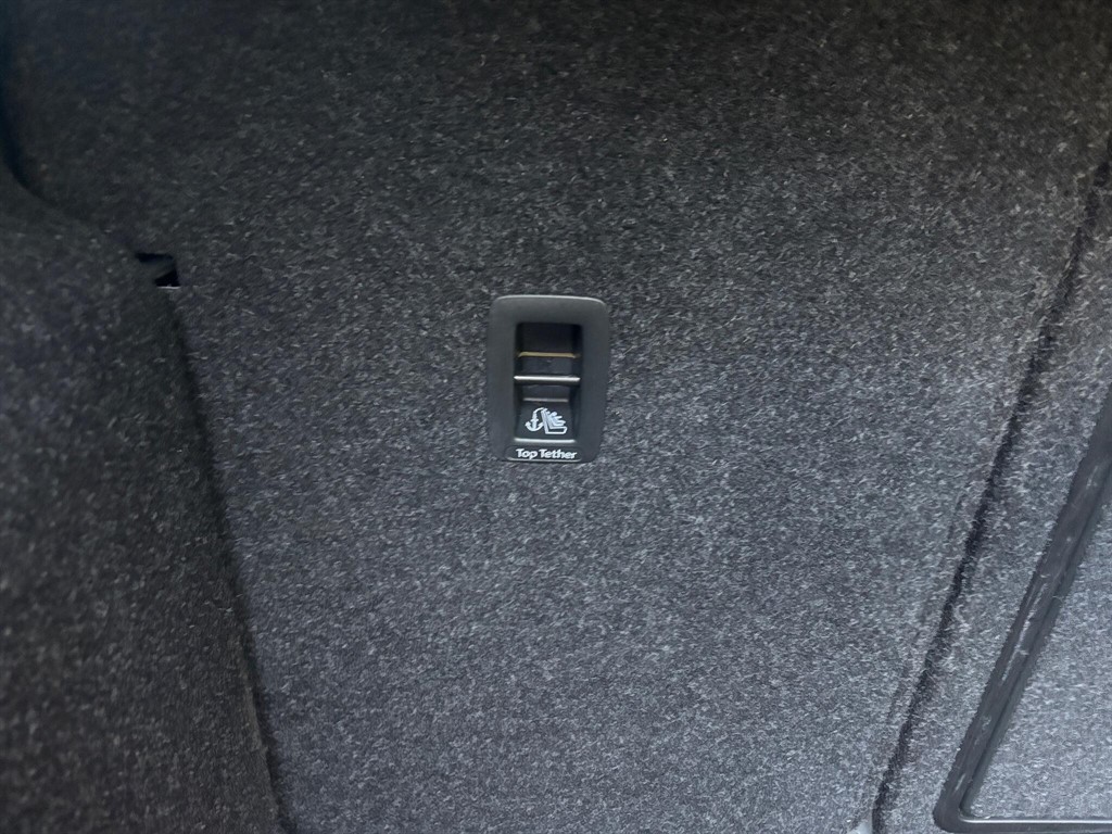 Used Skoda Octavia 2021 for sale - 77005613: Photo 36