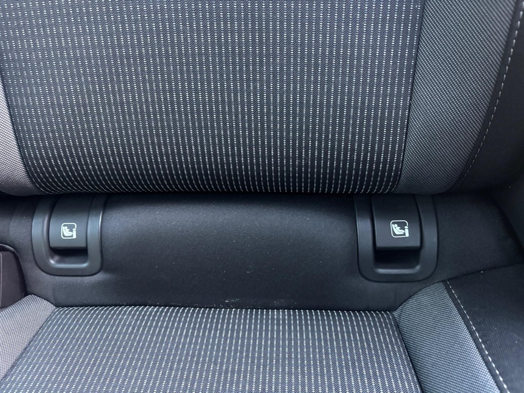 Used Skoda Octavia 2021 for sale - 77005613: Photo 37