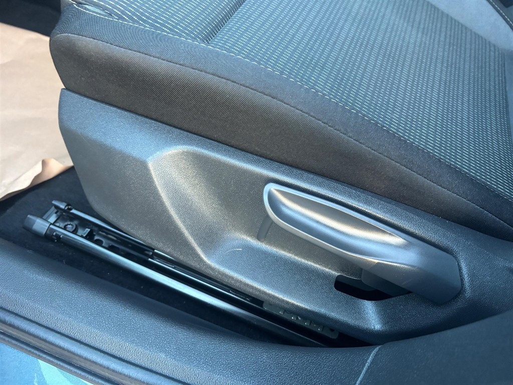 Used Skoda Octavia 2021 for sale - 77005613: Photo 38