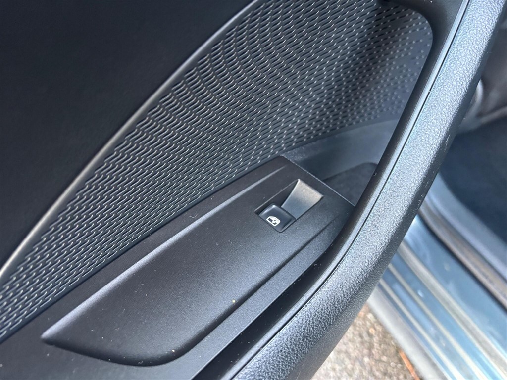 Used Skoda Octavia 2021 for sale - 77005613: Photo 39