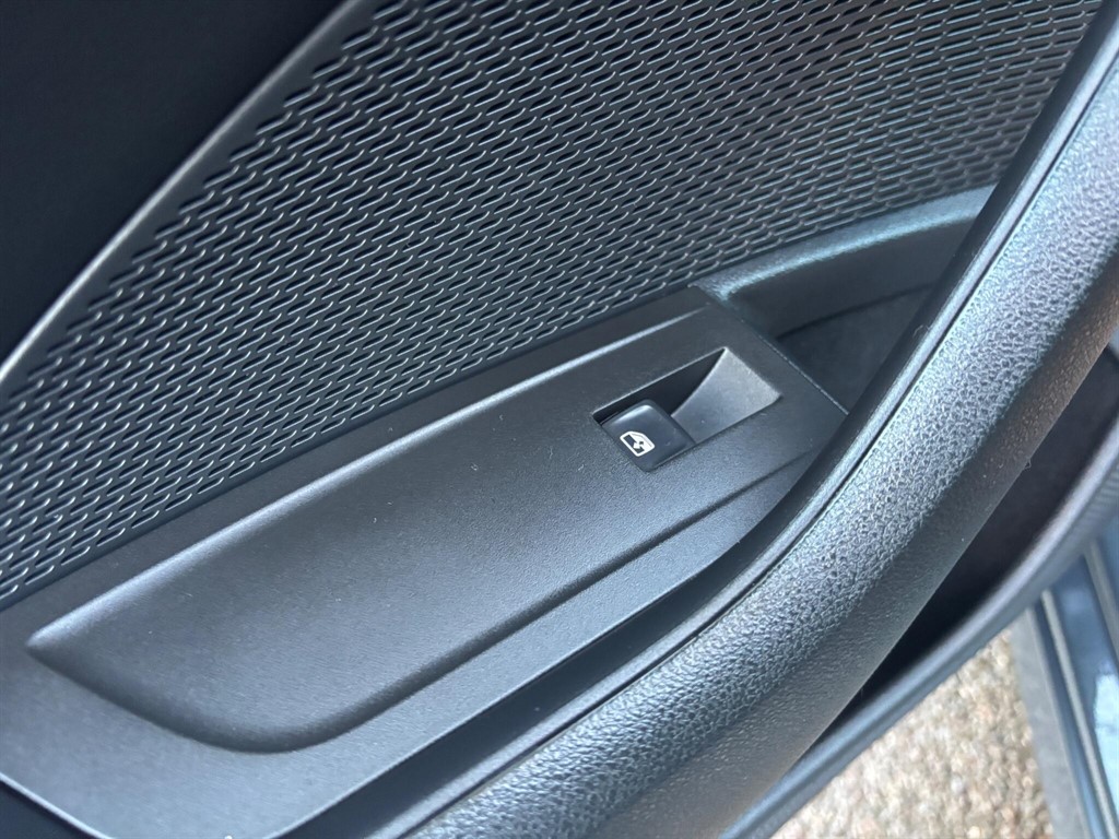 Used Skoda Octavia 2021 for sale - 77005613: Photo 40