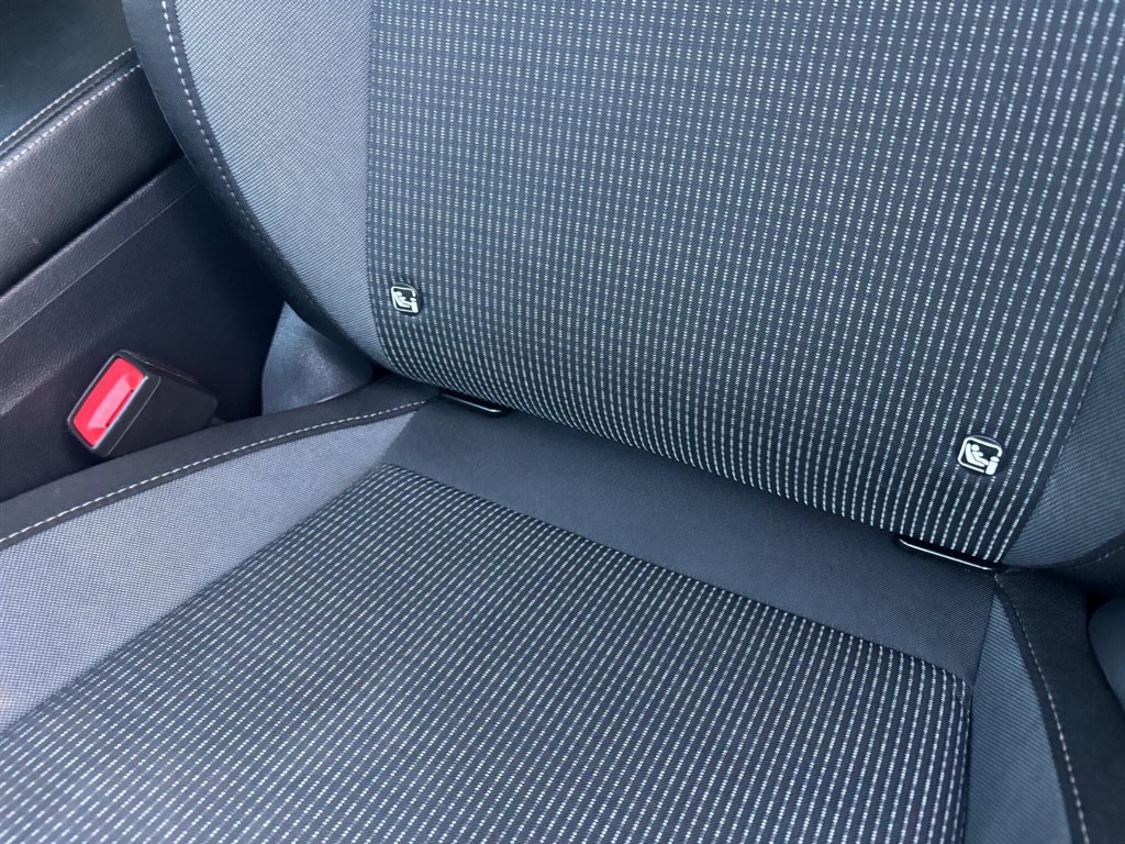 Used Skoda Octavia 2021 for sale - 77005613: Photo 41