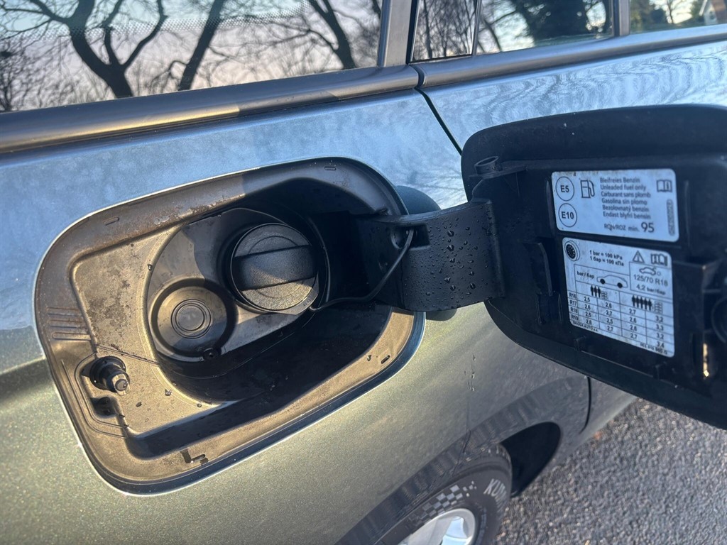 Used Skoda Octavia 2021 for sale - 77005613: Photo 42