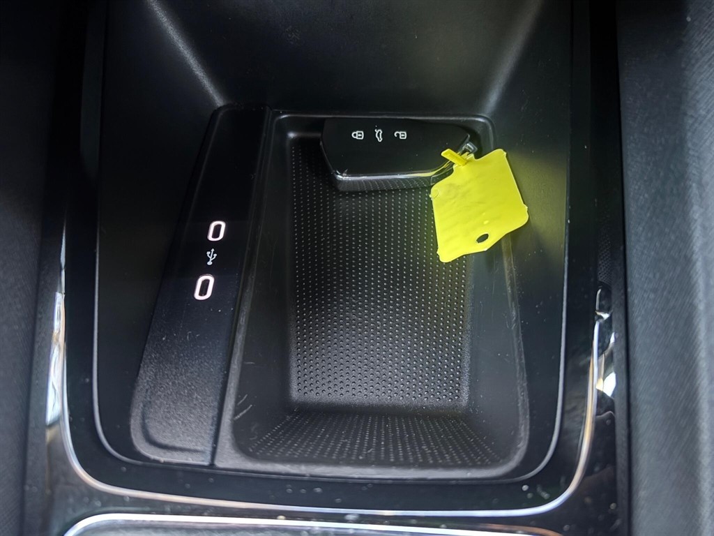 Used Skoda Octavia 2021 for sale - 77005613: Photo 44