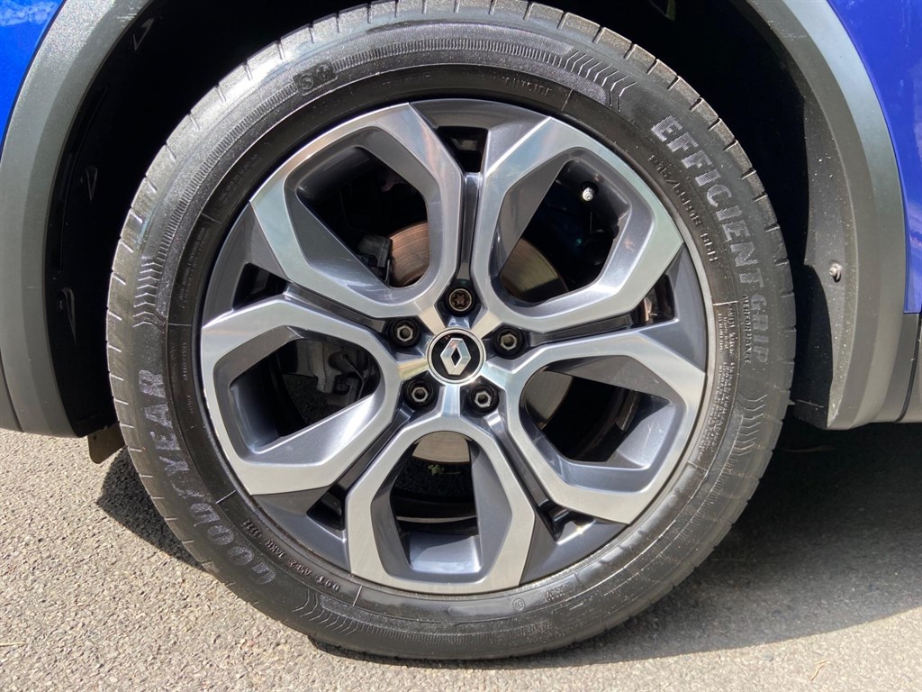 Vehicle 36