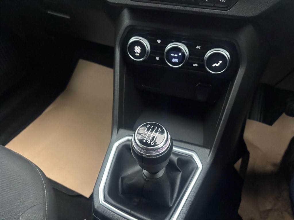 Used Dacia Jogger 2022 for sale - 77248302: Photo 11