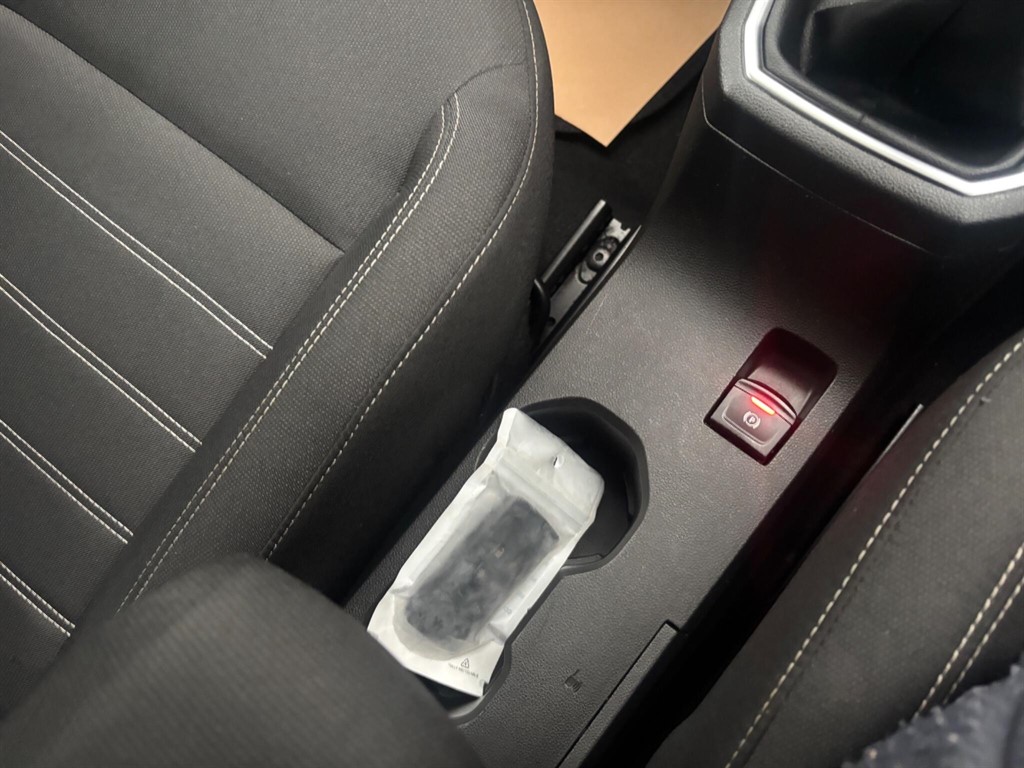 Used Dacia Jogger 2022 for sale - 77248302: Photo 15