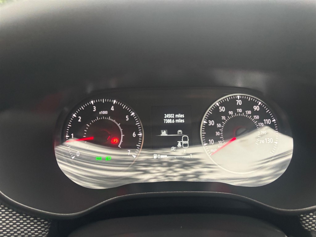 Used Dacia Jogger 2022 for sale - 77248302: Photo 23