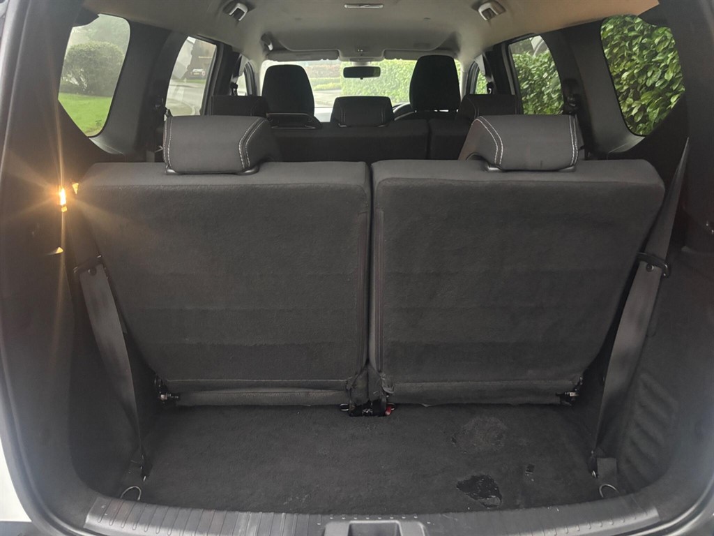 Used Dacia Jogger 2022 for sale - 77248302: Photo 24