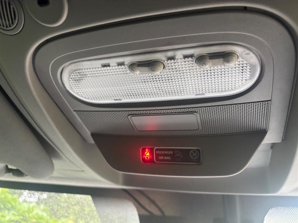 Vehicle 31