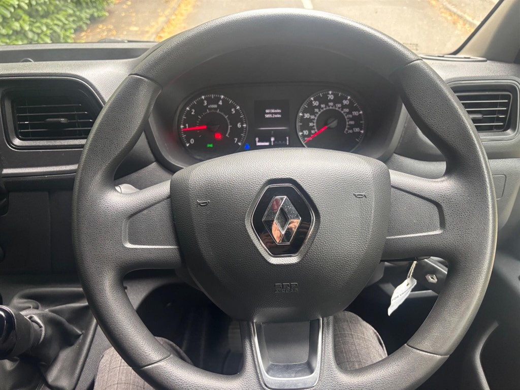 Vehicle 35