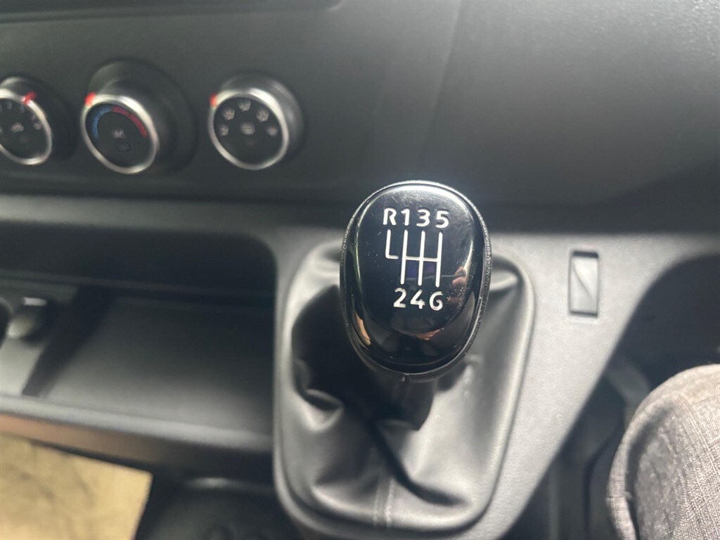 Vehicle 36
