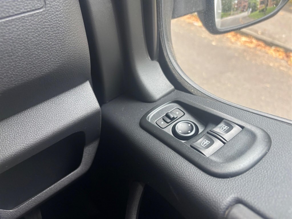 Vehicle 39