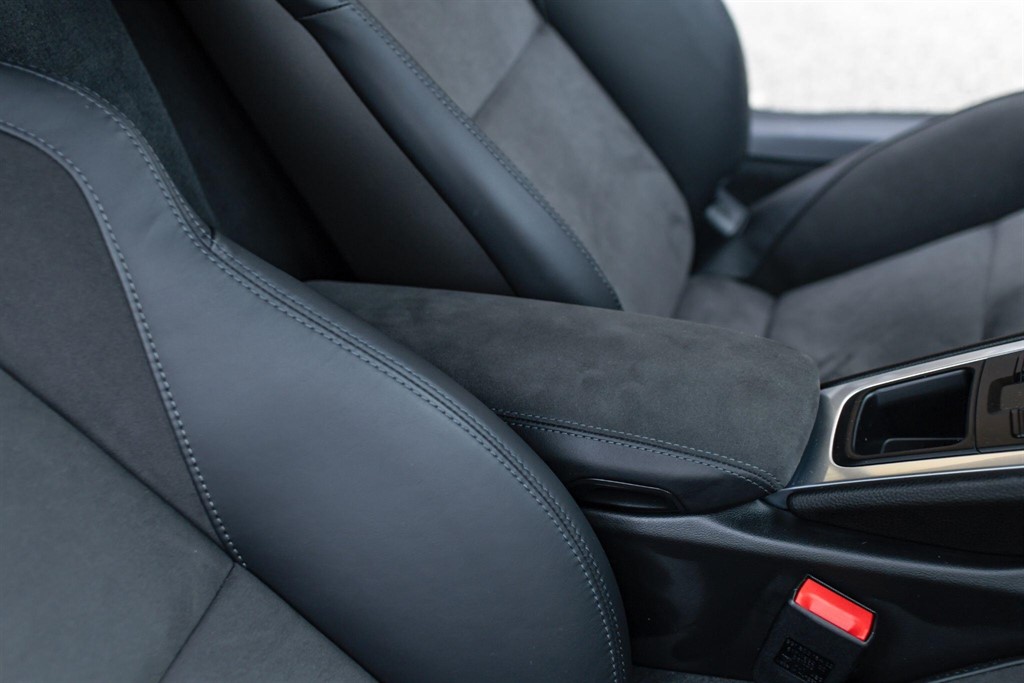 Used Porsche Cayman 2022 for sale - 77679124: Photo 13