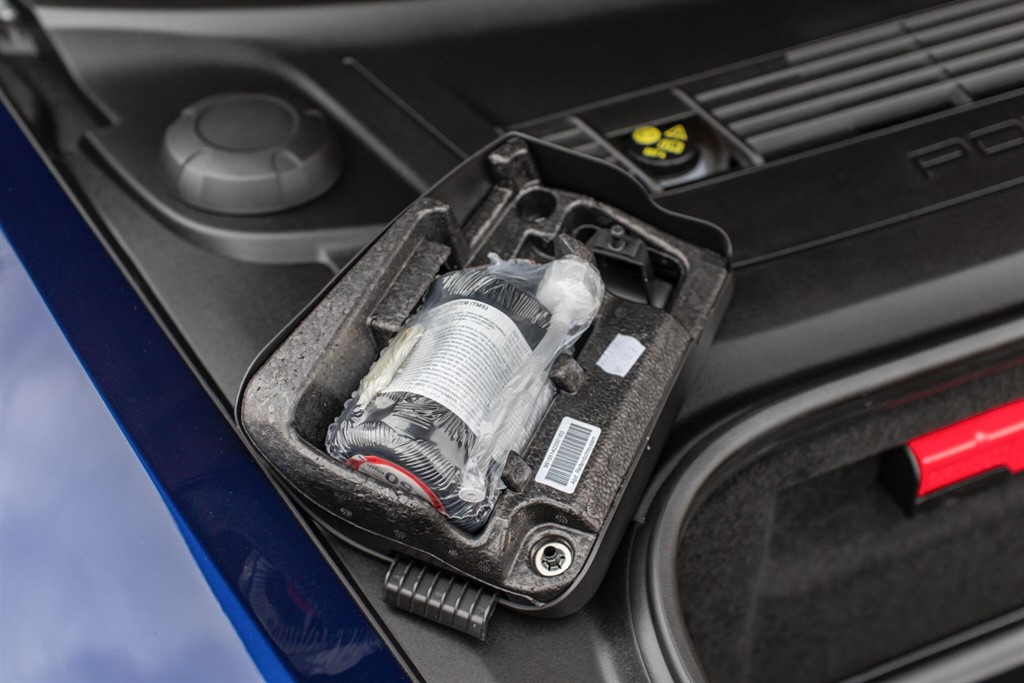 Used Porsche Cayman 2022 for sale - 77679124: Photo 16