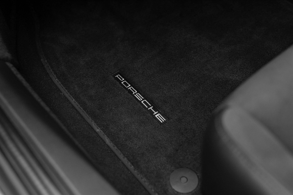 Used Porsche Cayman 2022 for sale - 77679124: Photo 19