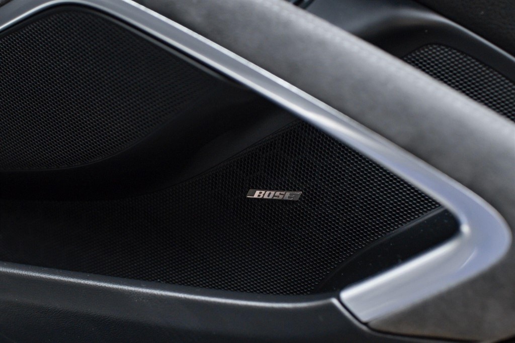 Used Porsche Cayman 2022 for sale - 77679124: Photo 21