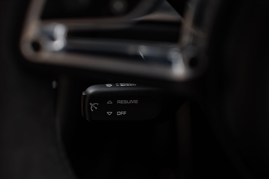 Used Porsche Cayman 2022 for sale - 77679124: Photo 35