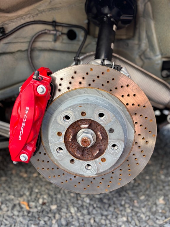 Used Porsche Cayman 2022 for sale - 77679124: Photo 39