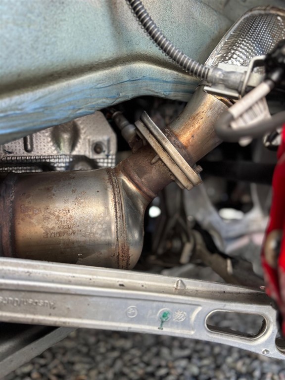 Used Porsche Cayman 2022 for sale - 77679124: Photo 40