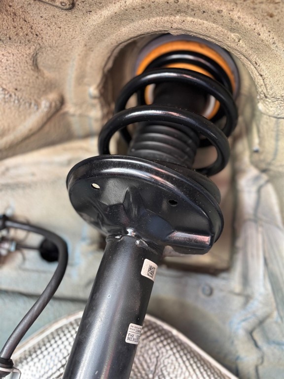 Used Porsche Cayman 2022 for sale - 77679124: Photo 42