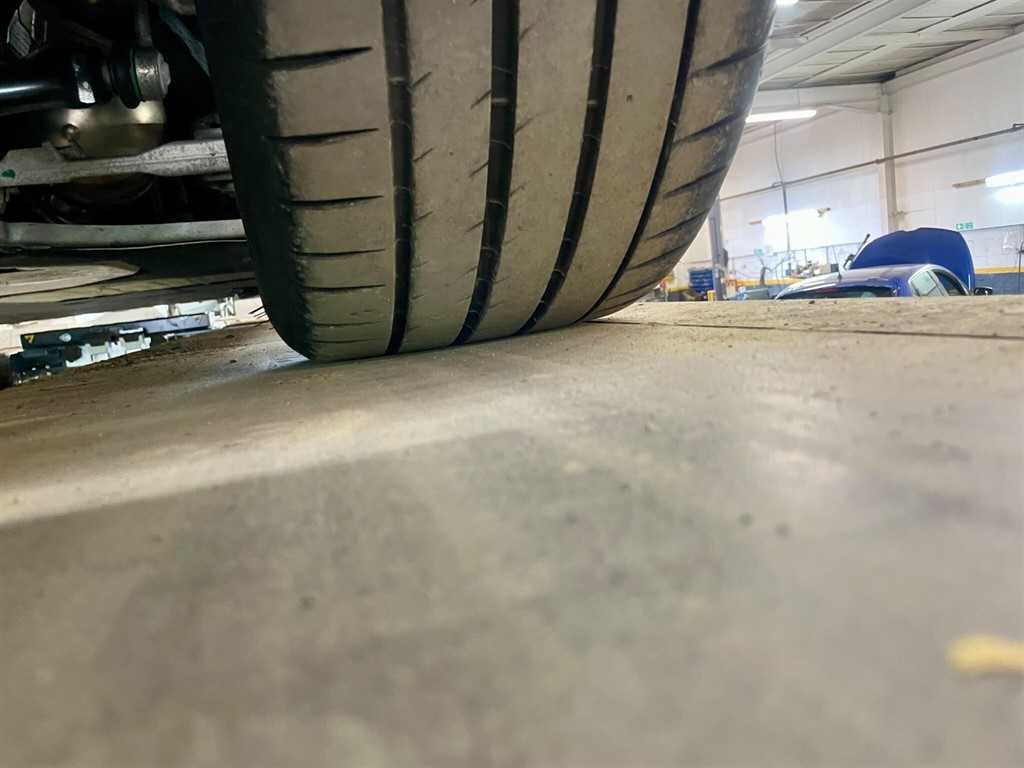 Used Porsche Cayman 2022 for sale - 77679124: Photo 51