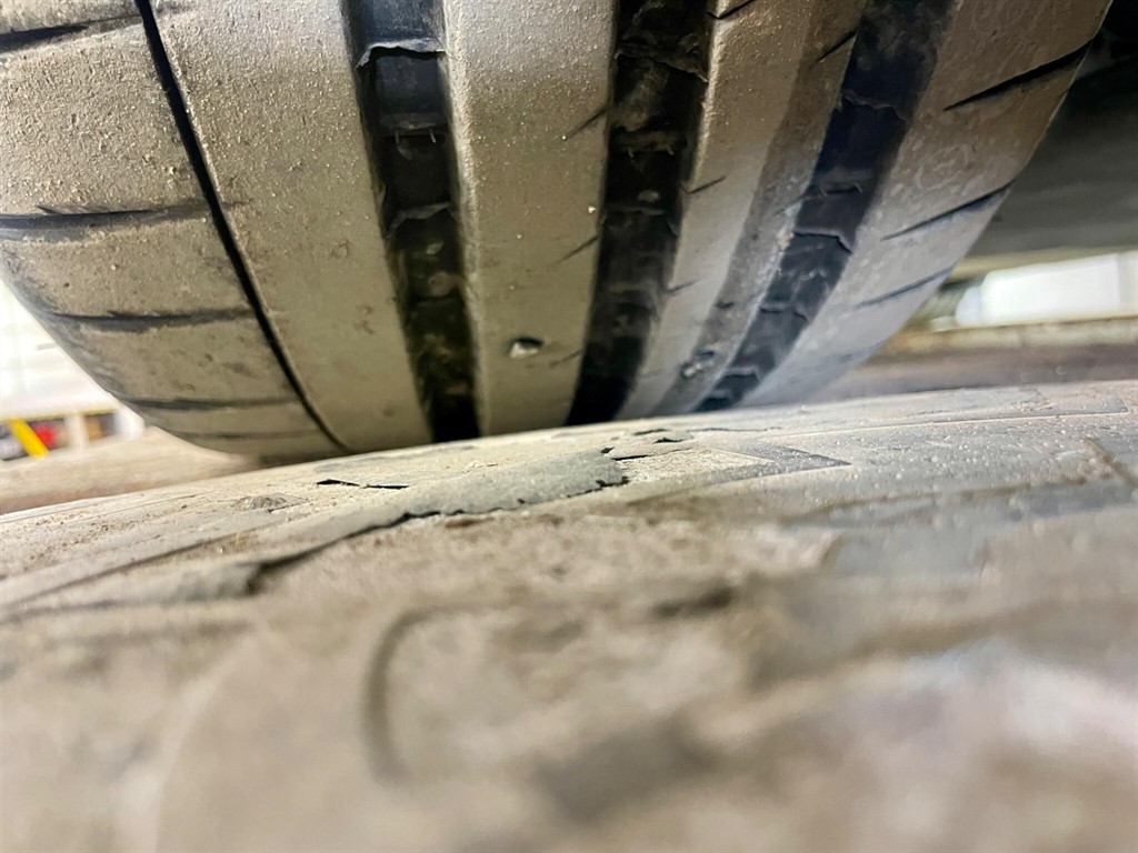 Used Porsche Cayman 2022 for sale - 77679124: Photo 52