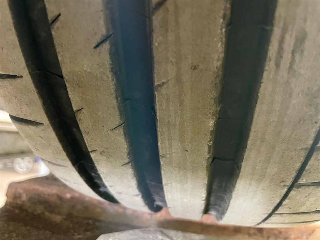 Used Porsche Cayman 2022 for sale - 77679124: Photo 53