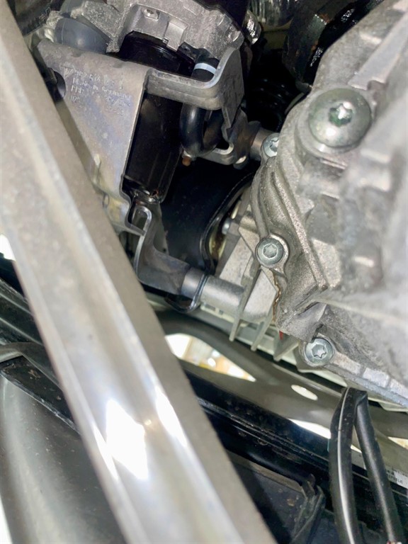 Used Porsche Cayman 2022 for sale - 77679124: Photo 54