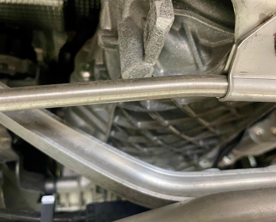 Used Porsche Cayman 2022 for sale - 77679124: Photo 56