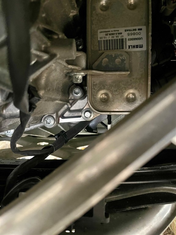 Used Porsche Cayman 2022 for sale - 77679124: Photo 57