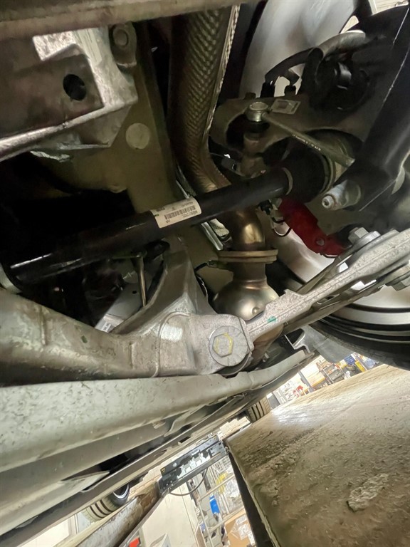 Used Porsche Cayman 2022 for sale - 77679124: Photo 59